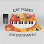 CatPiano Entertainment
