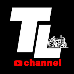 TRACTOR LOVER CHANNEL