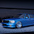 lowstancetema