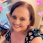 Tena Boatright Avatar