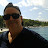 paul Cusirinzon