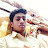 mdAltaf Shaikh Avatar