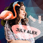 July Alex