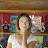 Елена Коробкова