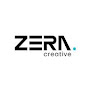 Zera Creative