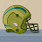 Ido Avnon Avatar