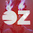 the oazis Avatar