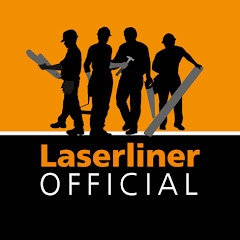 Laserliner Official