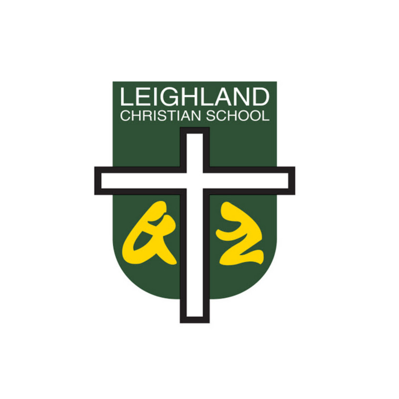 Leighland Christian School