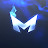 mintam Avatar