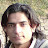 Bilal Iqbal Avatar