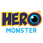 Hero Monster