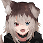 Hasuki Ch.蓮希るい
