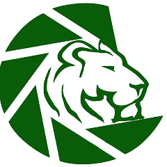 Thumbnail of related channel