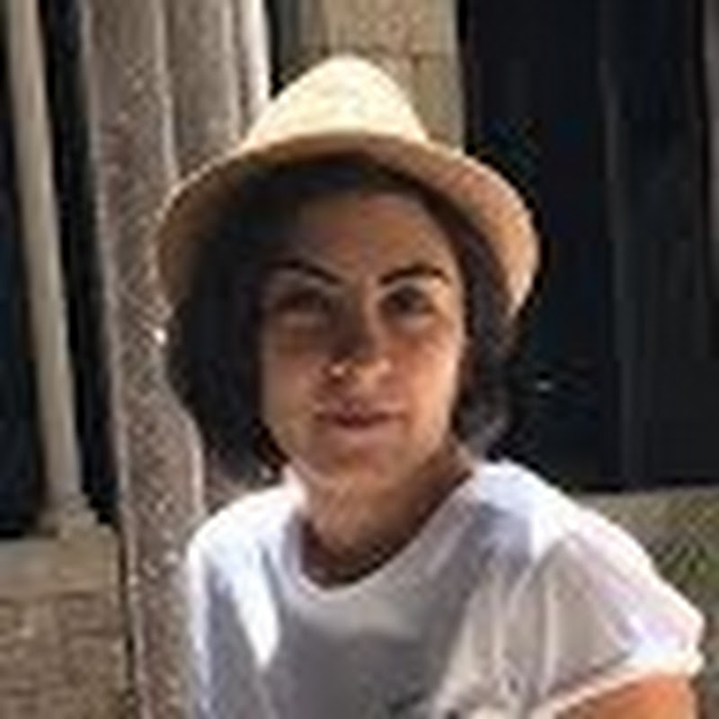 Lusine Barseghyan