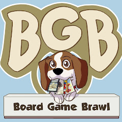 Thumbnail of related channel