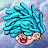 Dewdle Art Avatar