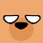 Smol. T3dd Avatar