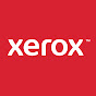 Xerox Support