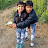 Anil Singh Avatar