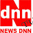 DNN Live TV Live TV