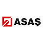 ASAŞ  Youtube Channel Profile Photo