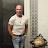 Paul Parisse Avatar