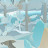 Reuben Lim Avatar