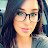 Adriana Bozzi Avatar