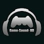 Game-Sound- HD