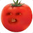 TomatoSlamJam