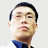 alex park