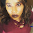 Baby Hair Avatar