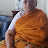 Jayashree Narayanan Avatar