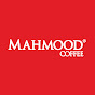 Mahmood Coffee  Youtube Channel Profile Photo