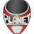 PLANET