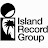 The Island Records