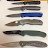 Knife Noob
