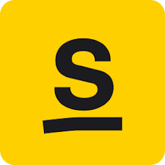 Thumbnail of related channel