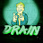 DRAIN
