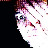 Mike Taylor Avatar