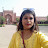 Gaitree Kumari Avatar