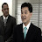 Daniel Yun, hyung-jin