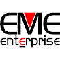 Oy Entertainment Media Enterprise