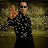 Itsme Neo