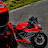 777Edub