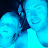 GRAHAM THOMPSON Avatar