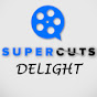 Supercuts Delight