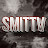 SMITTV