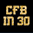 CFBin30